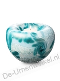Click voor meer informatie