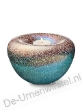Click voor meer informatie