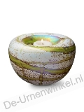 Click voor meer informatie