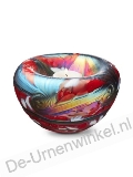 Click voor meer informatie