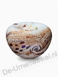 Click voor meer informatie