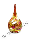 Click voor meer informatie