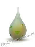 Click voor meer informatie