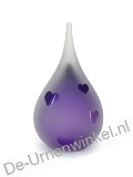 Click voor meer informatie