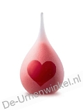 Click voor meer informatie