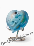 Click voor meer informatie