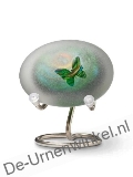 Click voor meer informatie