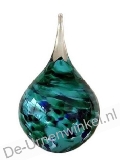 Click voor meer informatie