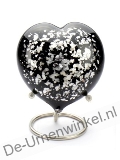 Click voor meer informatie