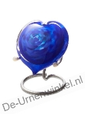 Click voor meer informatie