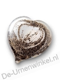 Click voor meer informatie