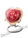 Click voor meer informatie