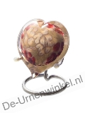 Click voor meer informatie