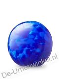 Click voor meer informatie