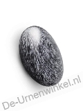Click voor meer informatie