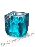 Click voor meer informatie