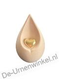 Click voor meer informatie