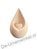 Click voor meer informatie