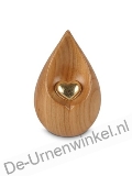 Click voor meer informatie