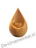 Click voor meer informatie