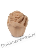 Click voor meer informatie