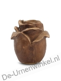 Click voor meer informatie