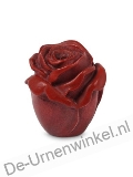 Click voor meer informatie