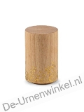 Click voor meer informatie