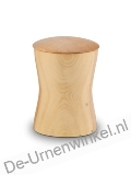Click voor meer informatie