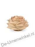Click voor meer informatie