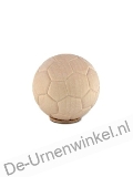 Click voor meer informatie
