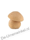 Click voor meer informatie