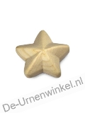 Click voor meer informatie