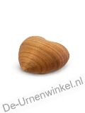 Click voor meer informatie