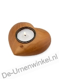 Click voor meer informatie