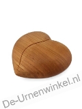 Click voor meer informatie