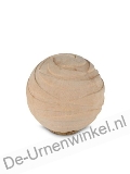 Click voor meer informatie