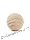 Click voor meer informatie