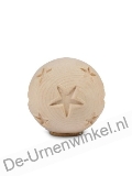 Click voor meer informatie