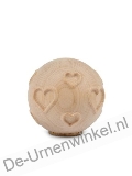 Click voor meer informatie