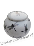 Click voor meer informatie