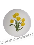 Click voor meer informatie