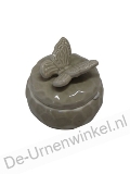 Click voor meer informatie