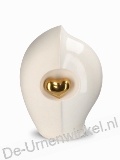 Click voor meer informatie