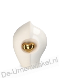 Click voor meer informatie