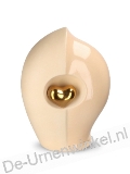 Click voor meer informatie