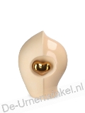 Click voor meer informatie