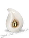 Click voor meer informatie