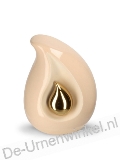 Click voor meer informatie