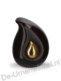 Click voor meer informatie